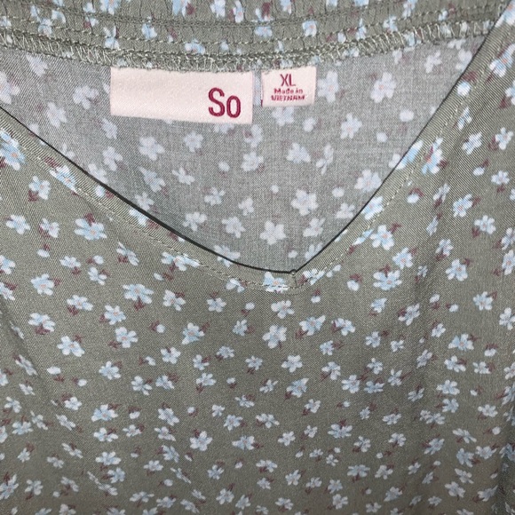 NWT - Picture 4 of 7